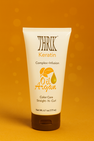 Thrix Keratin Complex Infusion