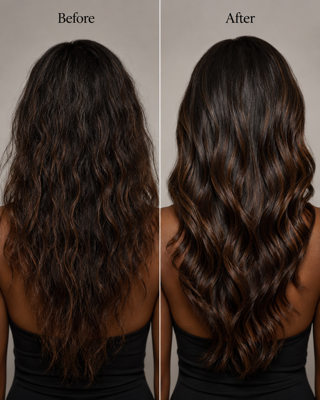 Thrix Restor Hydrating Shampoo