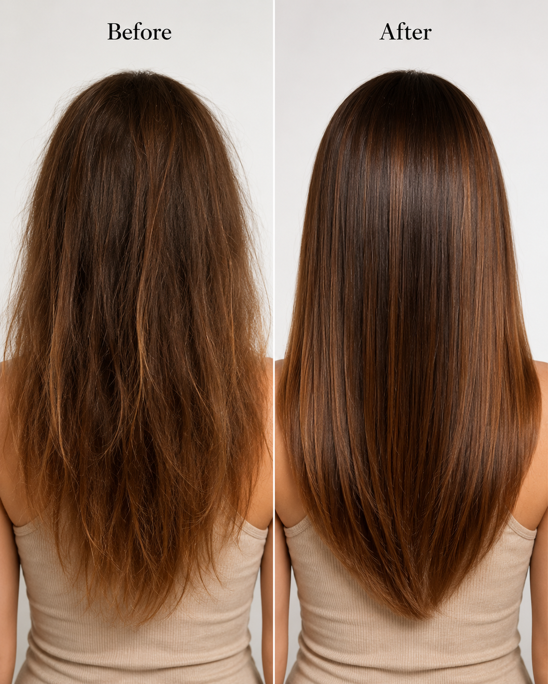 Thrix Keratin Restructuring Mask
