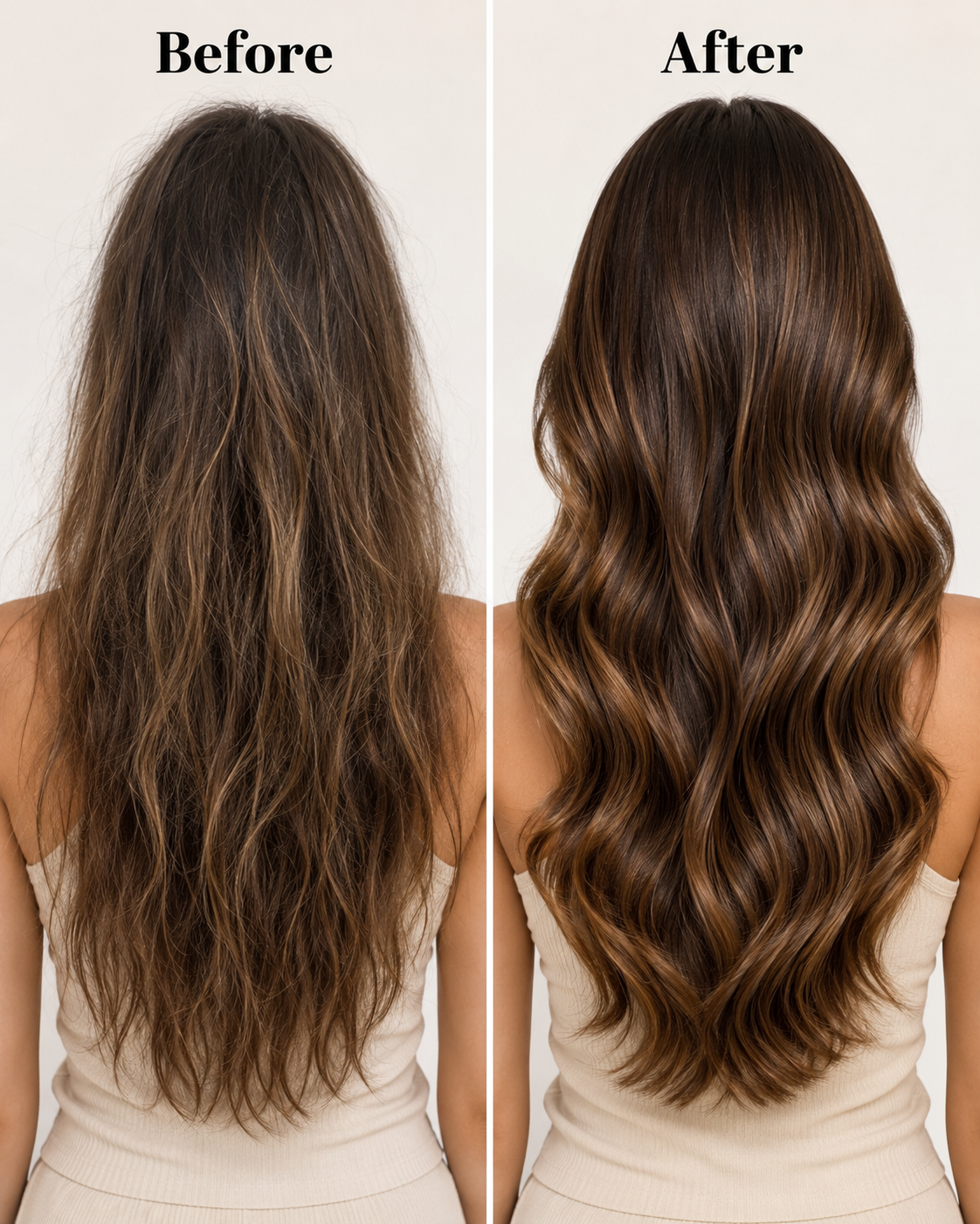 Thrix Keratin Firm Gel