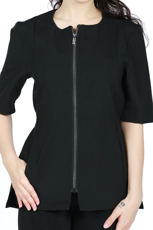 Dylan - Smockers LLC