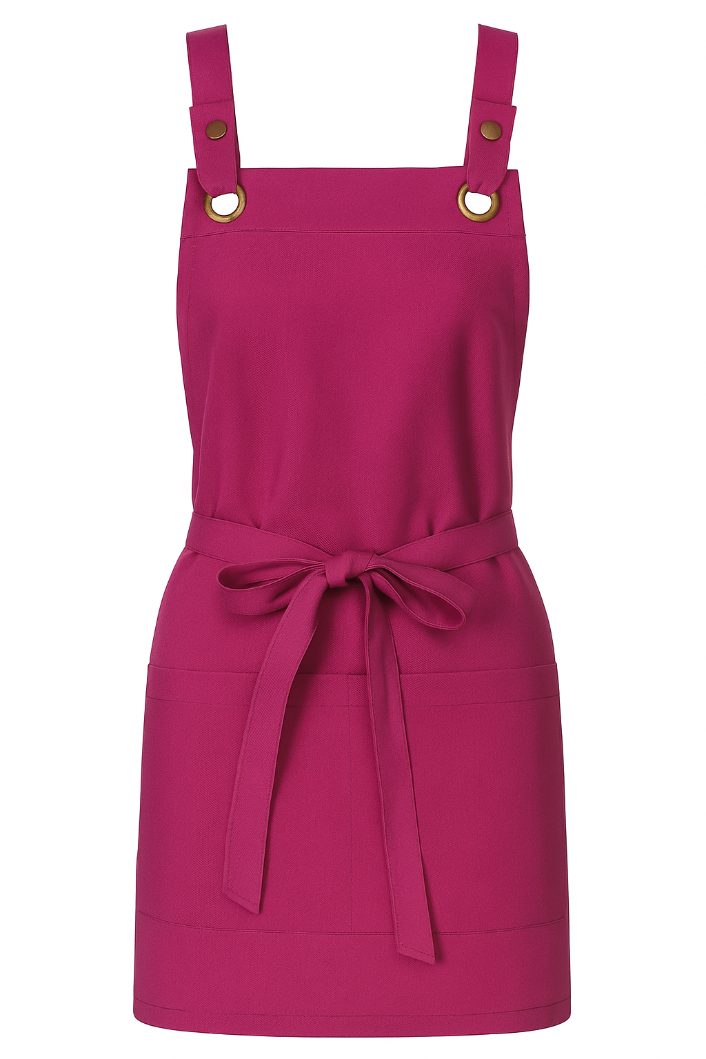 Tracy Apron
