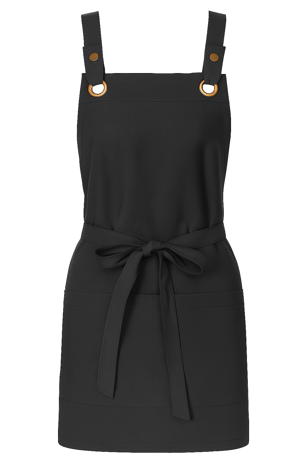 Tracy Apron