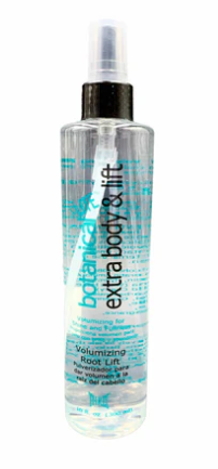 Thrix Botanical LITE Volumizing Root Lift – Smockers LLC