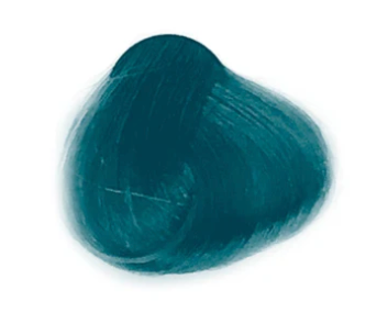 Thrix Fashion Colors