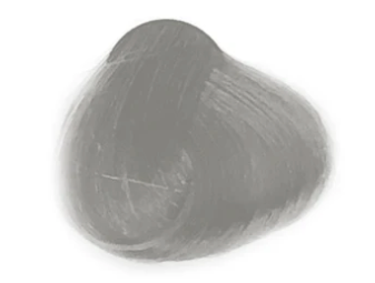 Thrix Fashion Colors