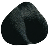 Black 1