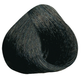 Light Ash Natural Brown 5.01