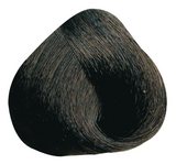 Dark Brown 3