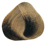 Dark Savannah Blond 6NS