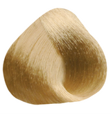 Extra Smokey Blond 9.77