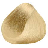 Extreme Pearl Blond 12.13