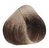 Extra Smokey Blond 9.77