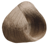 Extreme Pearl Blond 12.13