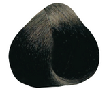 Light Ash Natural Brown 5.01