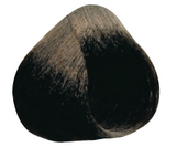 Dark Ash Natural Blond 6.01