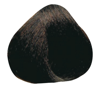 Thrix Permanent Color Golden