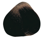 Light Golden Brown 5.3