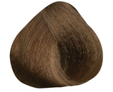 Golden Blond 7.3
