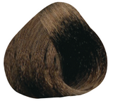Dark Beige Blond 6.32