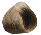 Light Beige Blond 8.32
