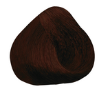 Light Gold Copper Brown 5.34