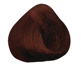 Light Chocolate Blond 8.35
