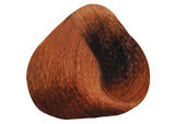 Gold Copper Blond 7.34