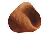 Very Light Gold Copper Blond 9.34