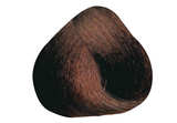 Dark Smokey Blond 6.77