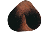 Dark Mahogany Blond 6.5