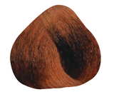 Copper Blond 7.4