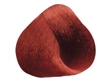 Moka Brown 4.88