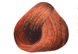 Light Red Brown 5.6