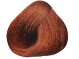 Red Copper Blond 7.46