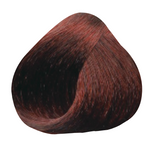 Light Red Brown 5.6