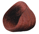 Red Violet 7.62