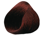 Intense Red Brown 4.66