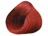 Intense Red Blond 7.66