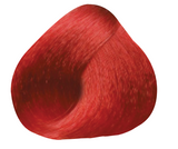Light Intense Red Blond 8.66