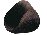 Dark Smokey Blond 6.77