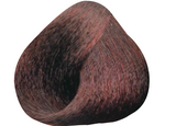 Moka Brown 4.88