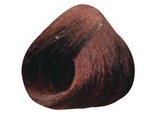 Dark Mahogany Blond 6.5