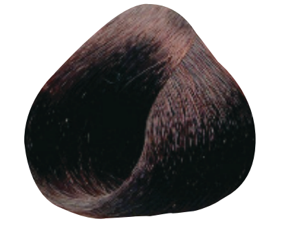 Thirx Permanent Color Violet