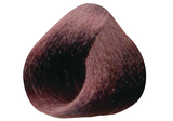 Violet Blond 7.2