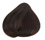 Moka Brown 4.88