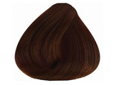 Light Caramel Brown 5.8
