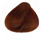 Dark Smokey Blond 6.77