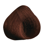 Moka Brown 4.88