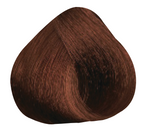 Light Caramel Brown 5.8